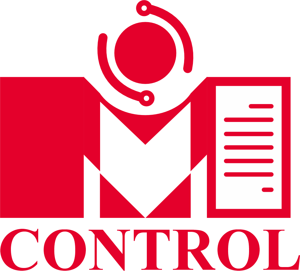 MiControl Main Product Image