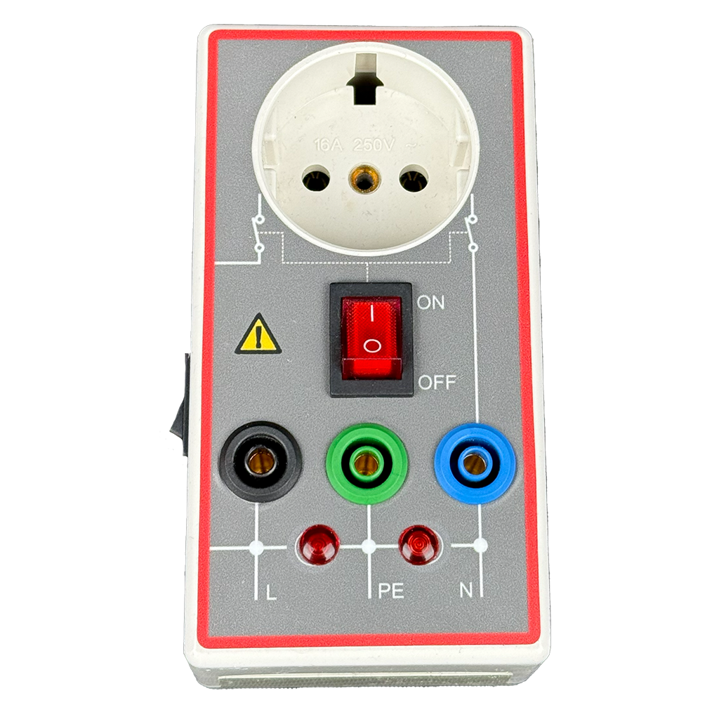 CST-322 Main Product Image