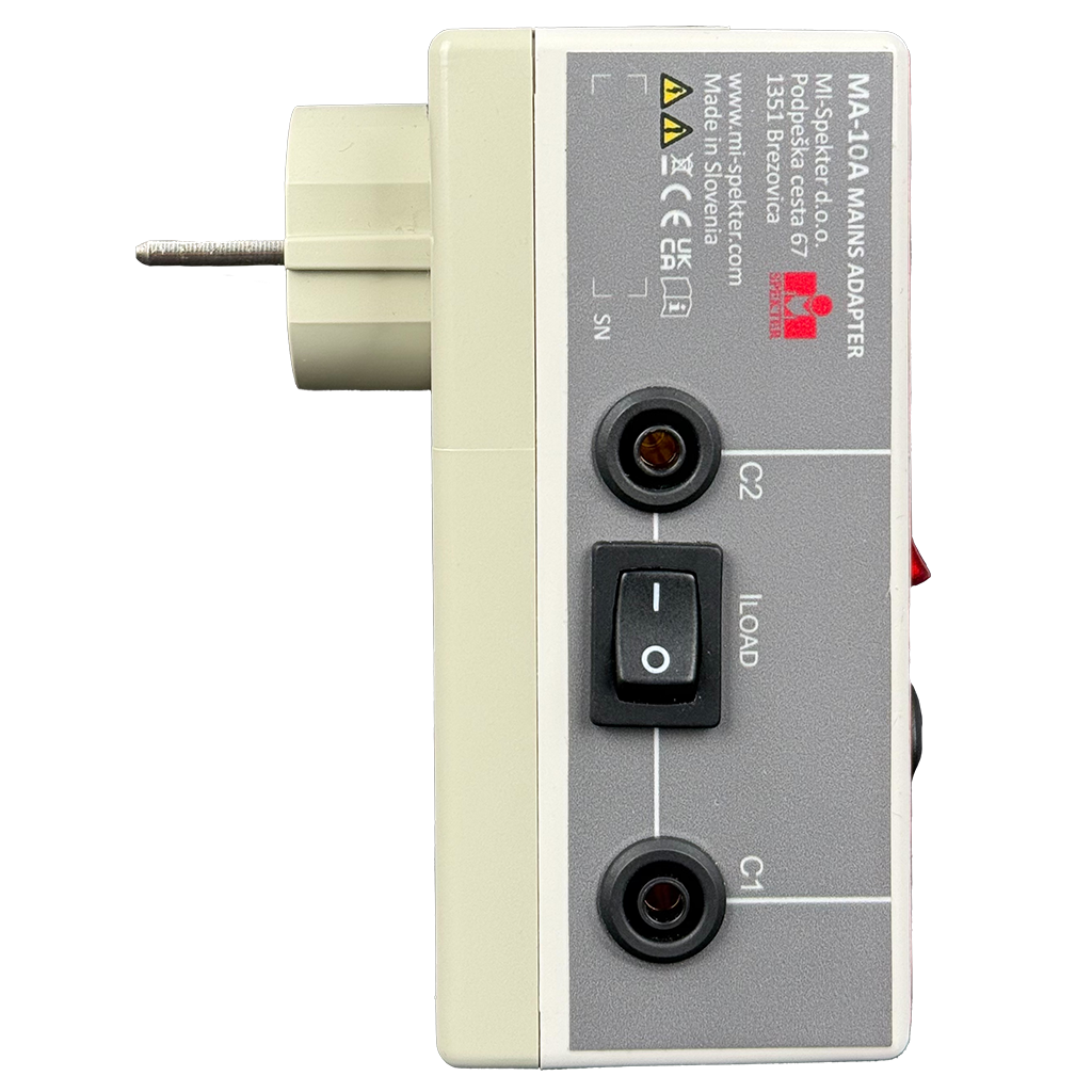 CST-322 View 2